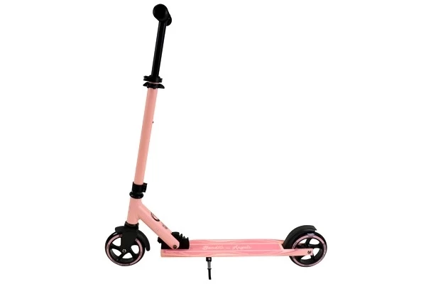 Für Kinder ab 4 Jahren