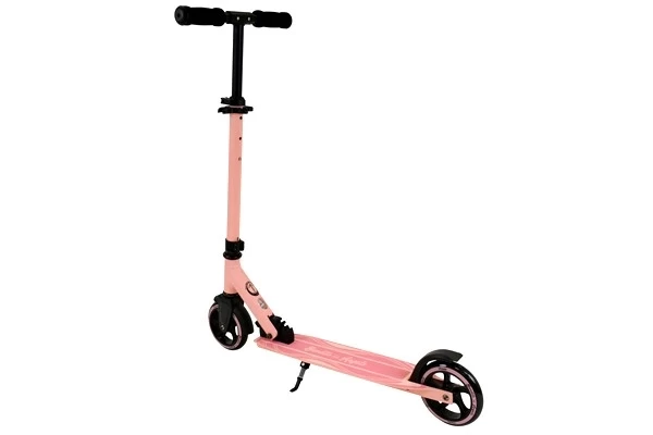 Verstellbarer Lenker (85-90-95 cm)