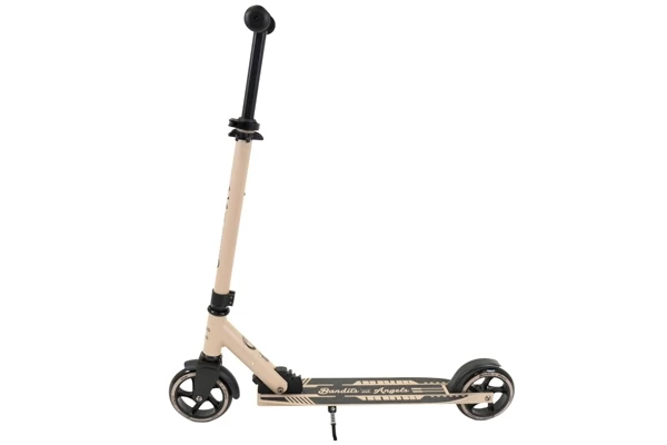 Für Kinder ab 4 Jahren