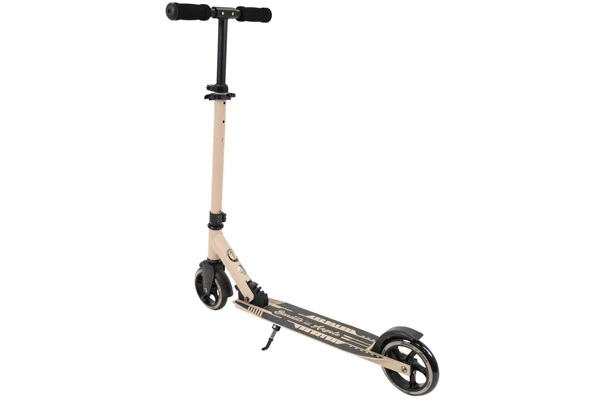 Verstellbarer Lenker (85-90-95 cm)