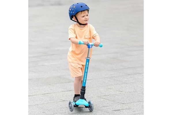 Für Kinder ab 2 Jahren