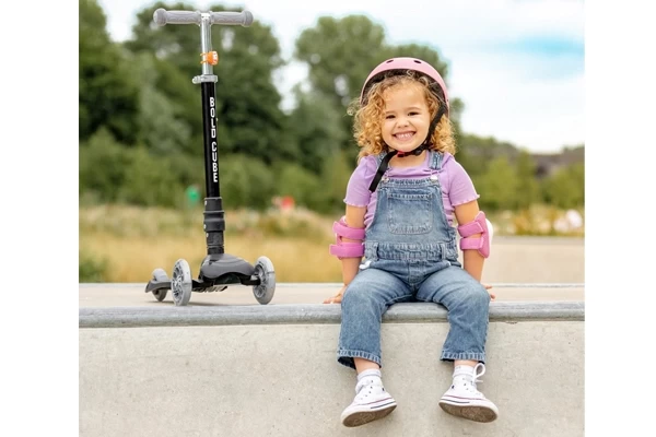 Für Kinder ab 2 Jahren