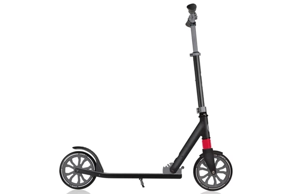 Für Kinder ab 8 Jahren