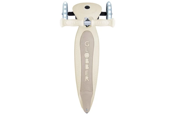 Extra breite Antirutschbrett