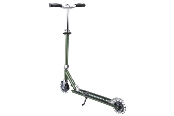 Maximale Tragfähigkeit: 100 kg