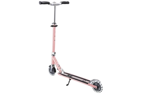 Maximale Tragfähigkeit: 100 kg