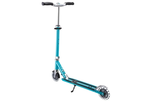 Maximale Tragfähigkeit: 100 kg