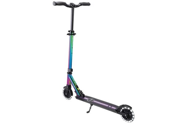 Maximale Tragfähigkeit: 100 kg