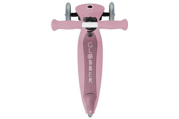 Board mit rutschfesten Griffband