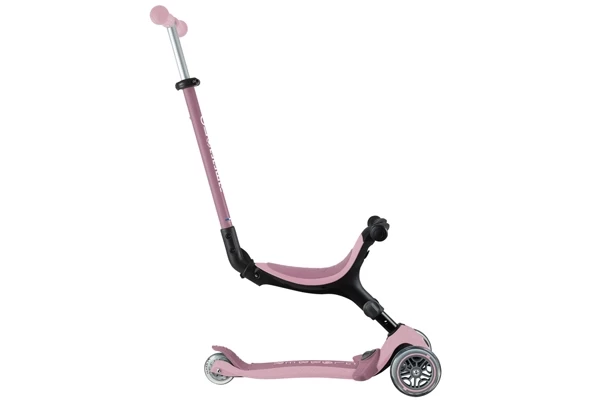 Für Kinder ab 15 Monaten