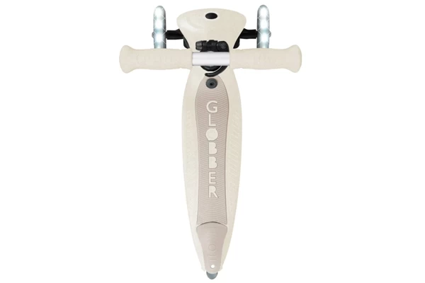 Brett mit rutschfester Beschichtung