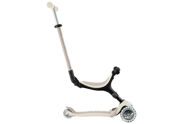 Für Kinder ab 15 Monaten