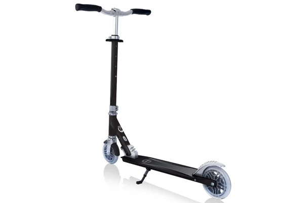 Maximale Tragfähigkeit: 100 kg
