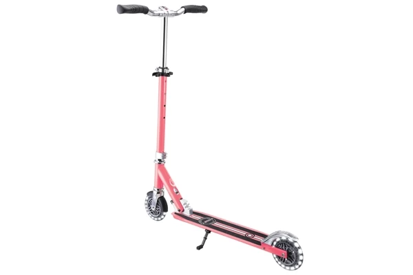 Maximale Tragfähigkeit: 100 kg