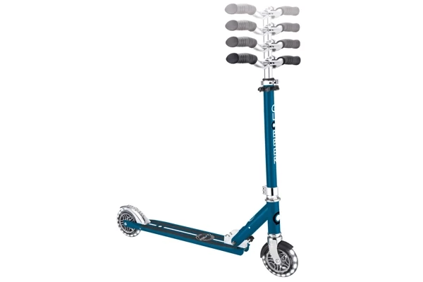 Verstellbarer Lenker (80-85-90-95 cm)