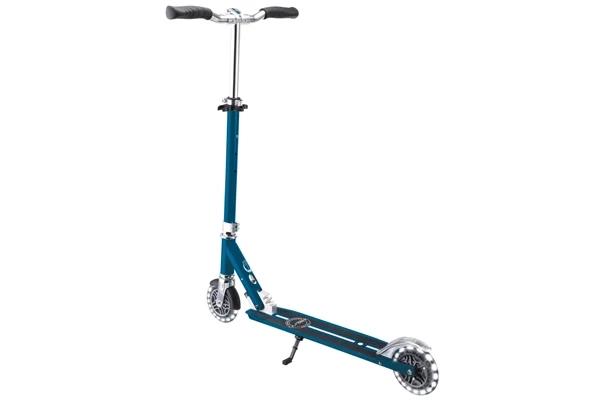 Maximale Tragfähigkeit: 100 kg