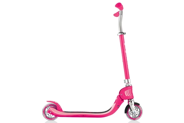 Für Kinder ab 5 Jahren