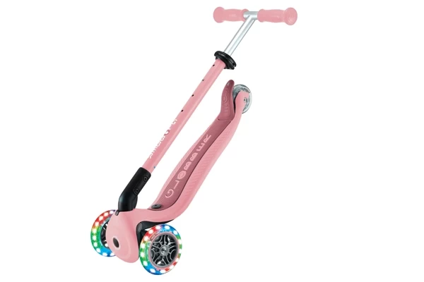 Kann als Trolley transportiert werden