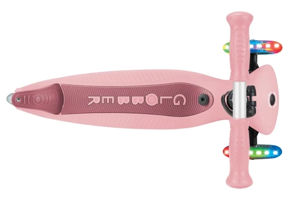 3-in-1-Fahrzeug von Globber