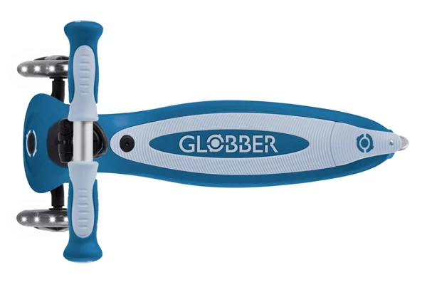 Extra breites Brett mit rutschfester Beschichtung