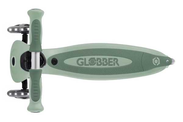 Extra breites Brett mit rutschfester Beschichtung