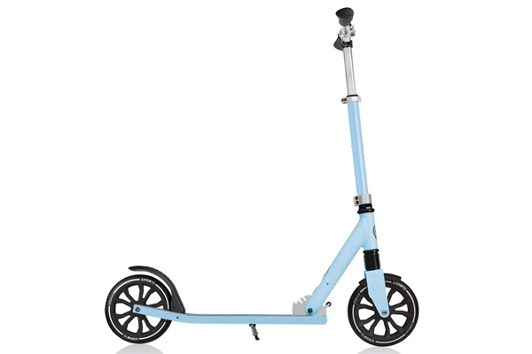 Für Kinder ab 8 Jahren