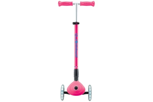 Für Kinder ab 3 Jahren