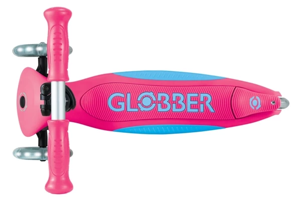 Brett mit rutschfester Beschichtung