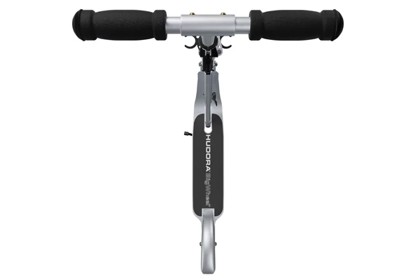 Brett mit Anti-Rutsch-Beschichtung