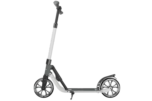 Höhenverstellbarer Lenker (81-108 cm)