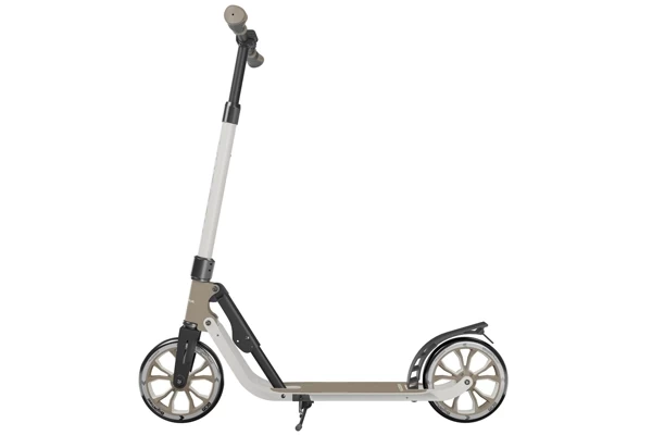 Höhenverstellbarer Lenker (81-108 cm)