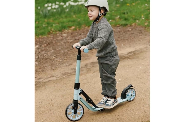 Für Kinder ab 3 Jahren