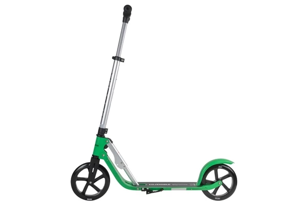 Höhenverstellbarer Lenker (79-104 cm)