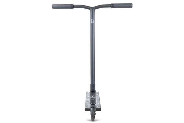 Fester Lenker (61 cm)