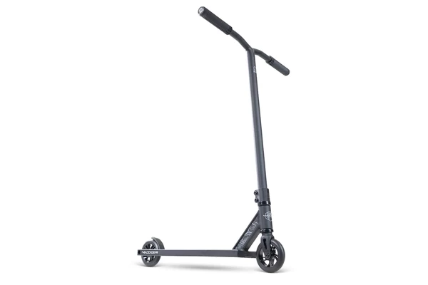 Für Kinder ab 10 Jahren