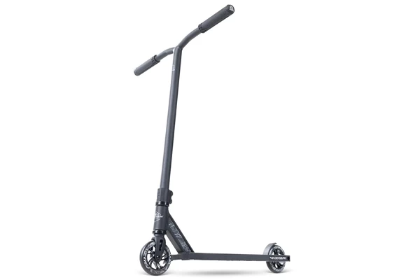 Maximale Tragfähigkeit: 100 kg