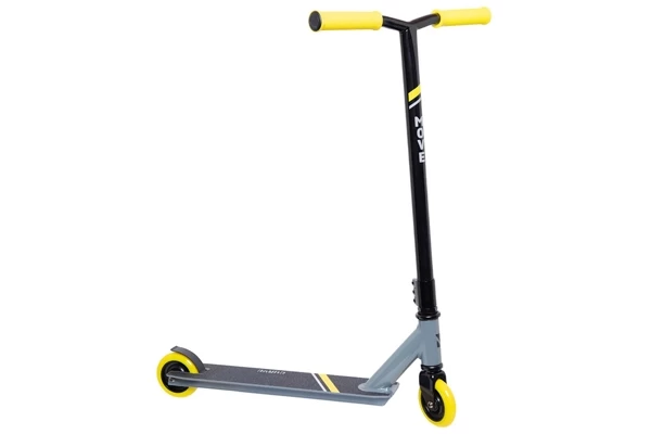 Für Kinder ab 6 Jahren