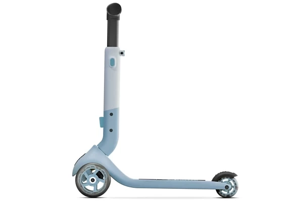 Für Kinder ab 2 Jahren