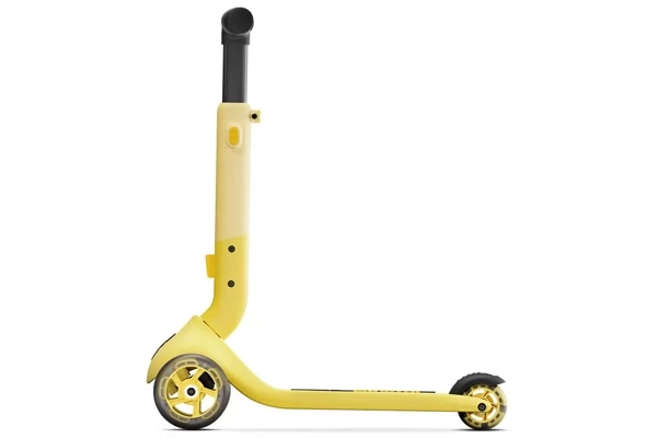 Für Kinder ab 2 Jahren