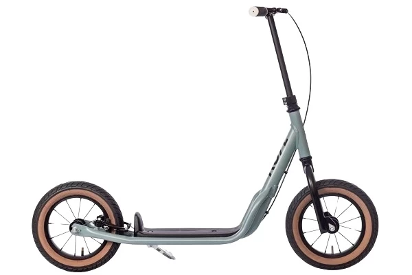 Für Kinder ab 4,5 Jahren