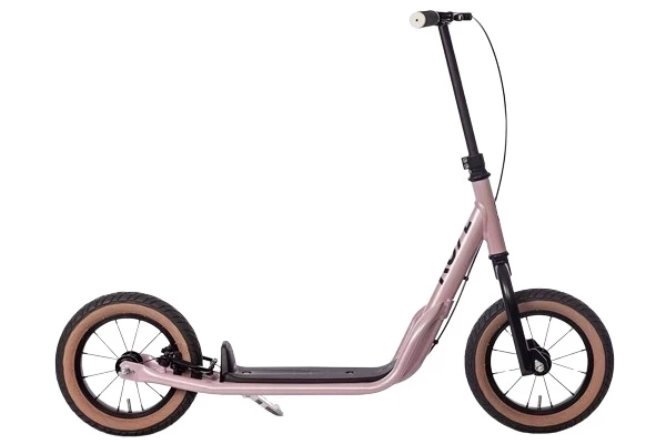 Für Kinder ab 4,5 Jahren