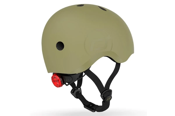 Einfach einzustellen