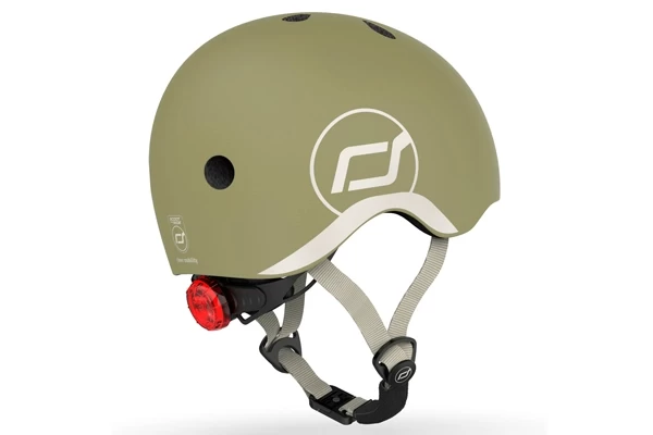 Einfach einzustellen