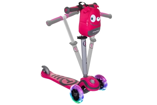 Schaltbares Lenkradschloss