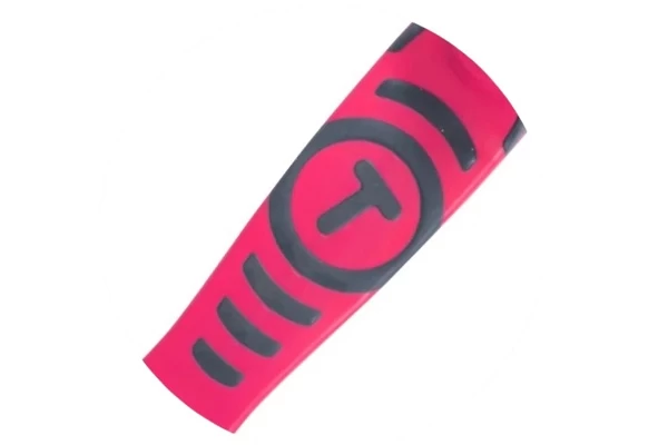 Brett mit extra Grip