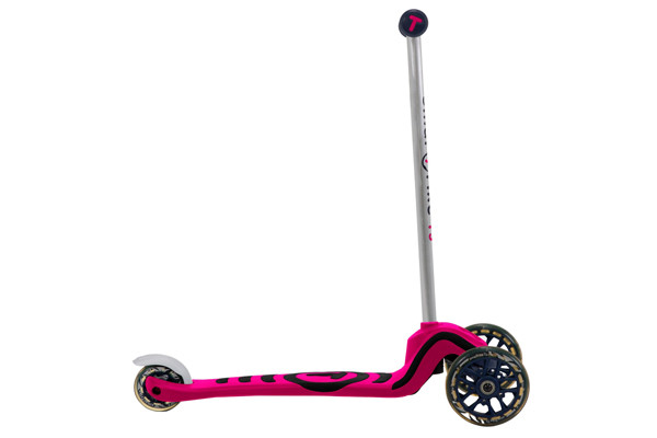 Für Kinder ab 2 Jahren