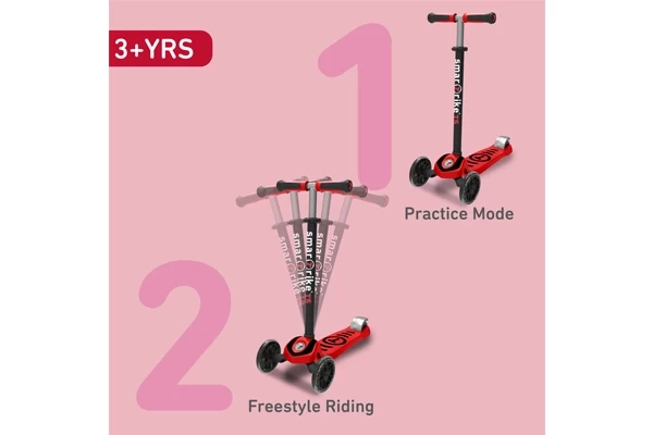 Schaltbares Lenkradschloss