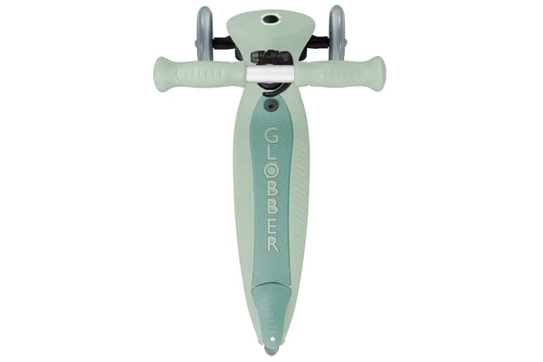 Board mit rutschfesten Griffband