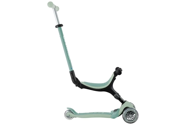 Für Kinder ab 15 Monaten