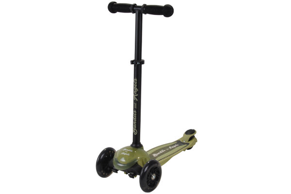 Maximale Tragfähigkeit: 50 kg
